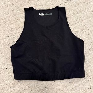 REI Women's Workout Tank